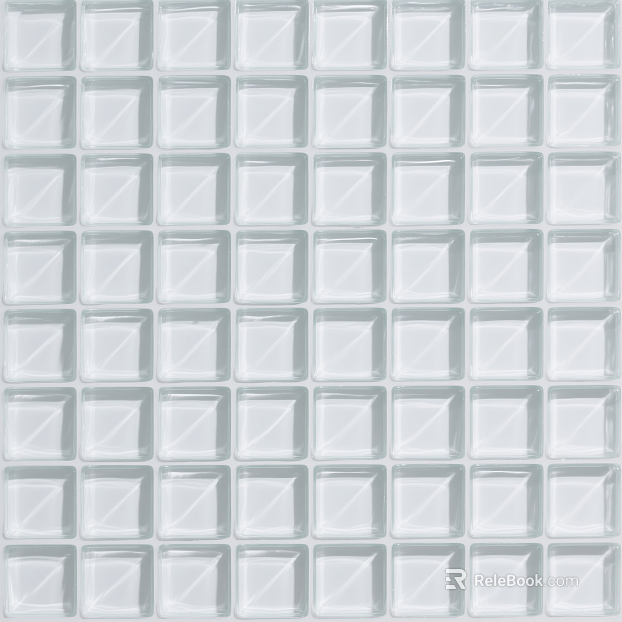 Art pattern glass texture texture