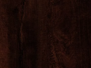 Old Wooden Furniture Wood Dark texture (ID:ffadf3254)