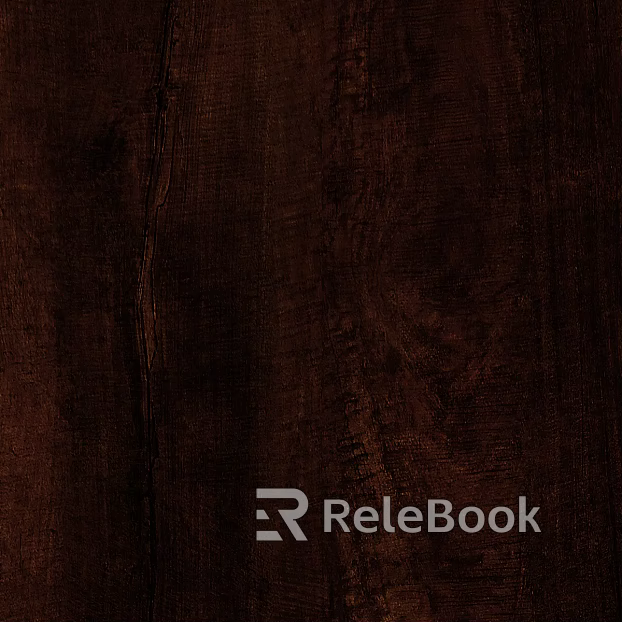 Old Wooden Furniture Wood Dark texture