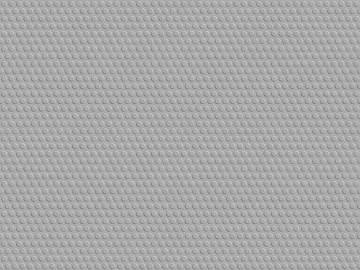 diamond plate texture (ID:ffaeg88306)