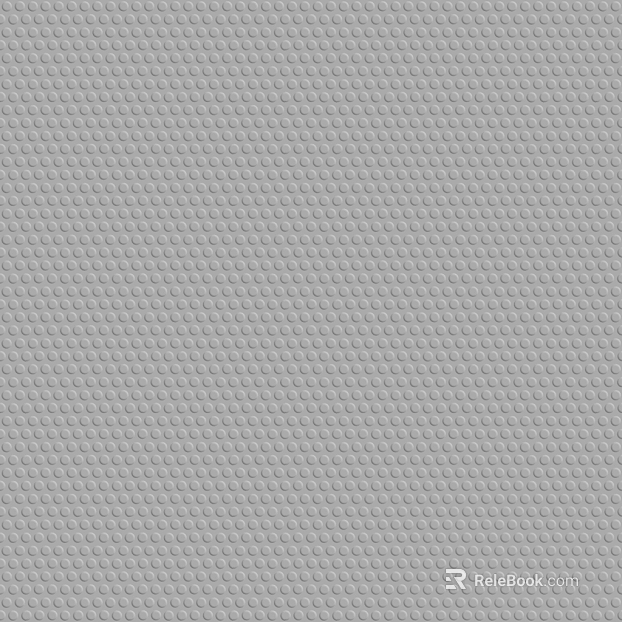 diamond plate texture