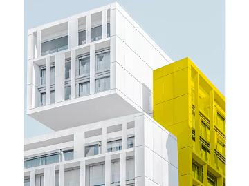 architectural painting texture (ID:ffacg47584)