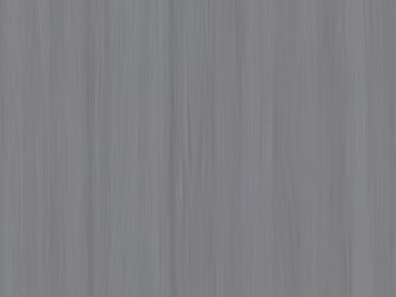 Wood grain texture (ID:ffach098655)