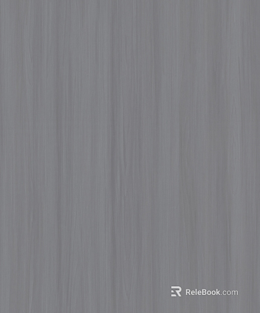 Wood grain texture