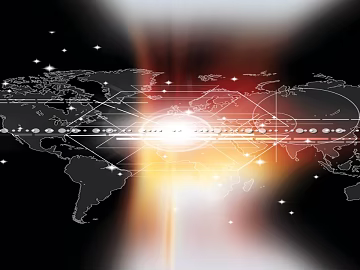 Screen material texture (ID:ffaeg54626)