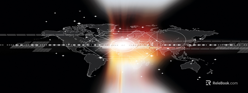 Screen material texture