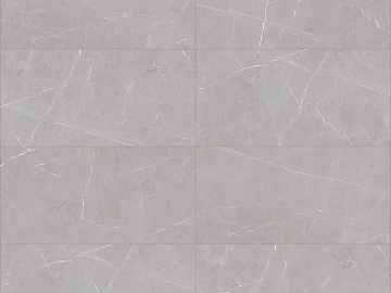 mesh pattern marble texture (ID:ffagg10929)