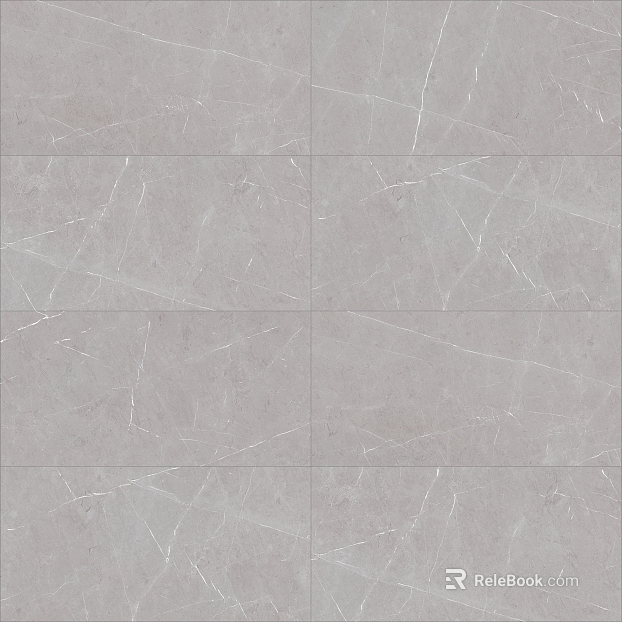 mesh pattern marble texture