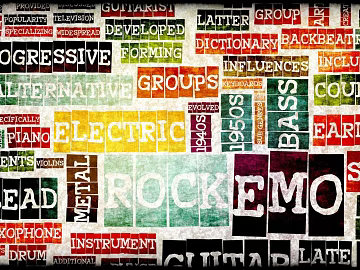 Font Wallpaper texture (ID:ffaif5504)