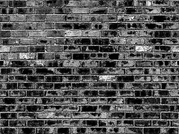 Brick wall seamless texture (ID:ffacg48457)