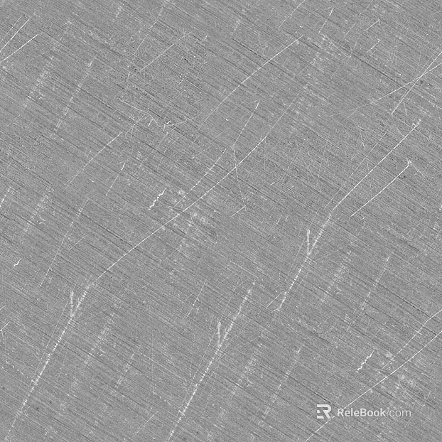 Cement texture