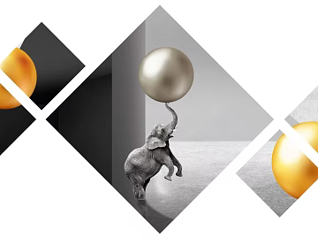 Animal painting texture (ID:ffhde090)