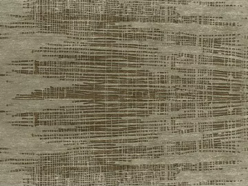 geometric carpet texture (ID:ffagg08665)