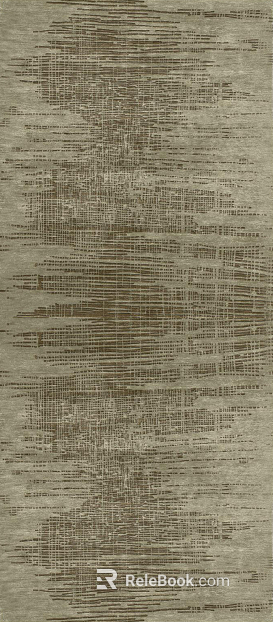 geometric carpet texture