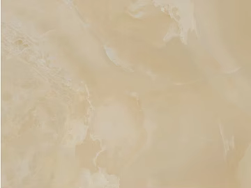 Marco Polo Transparent Stone Huanglong Jade texture (ID:ffabg89405)