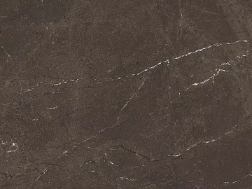 mesh pattern marble texture (ID:ffaag57551)