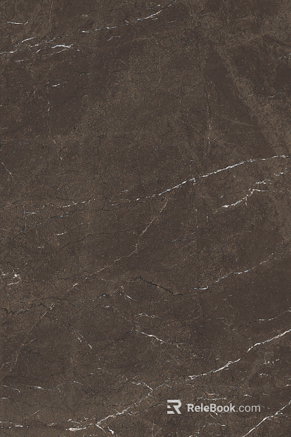 mesh pattern marble texture