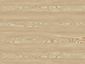 Wood grain 3d model