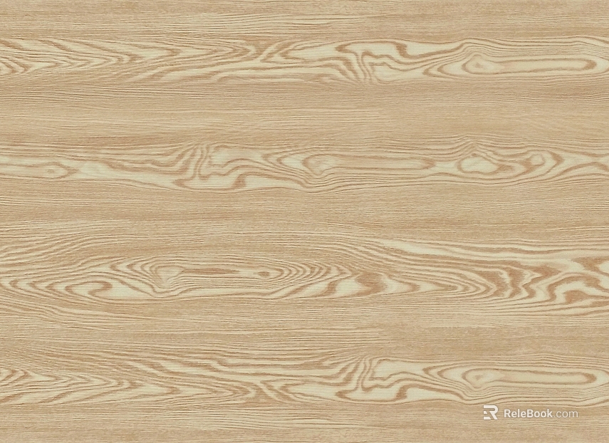 Wood grain texture