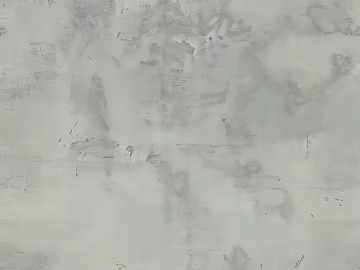 Cement texture (ID:ffach604475)