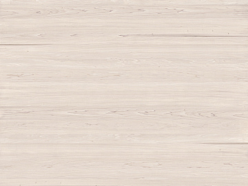 Wood grain Fine grain log Oak texture (ID:ffacg88136)