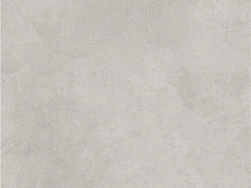 Mona Lisa cement warm gray cement paint texture (ID:ffabg20310)