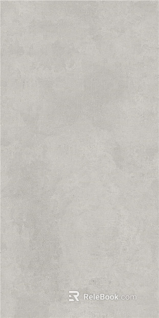Mona Lisa cement warm gray cement paint texture