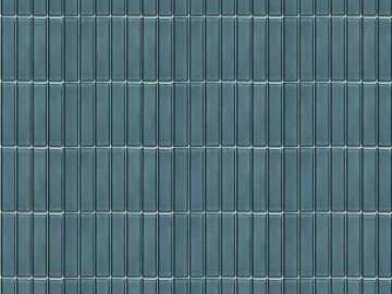 Plain Tile texture (ID:ffach671606)
