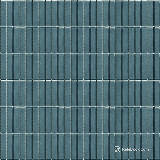 Plain Tile texture