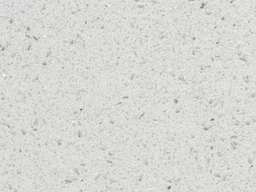 terrazzo quartz stone countertop white texture (ID:ffaag68722)