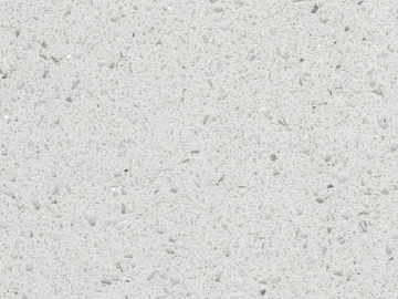 terrazzo texture (ID:ffaag68722)