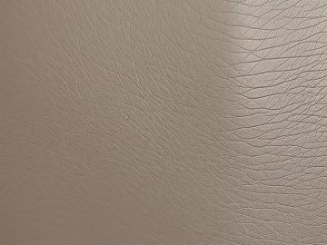 Coarse-grain leather texture (ID:ffach975836)