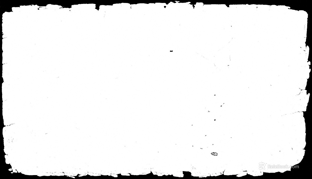 Highlight Mask texture