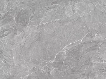 Eagle Brand Tile Marble Jinyitao West Asia Grey Marble Seamless texture (ID:ffabg54263)