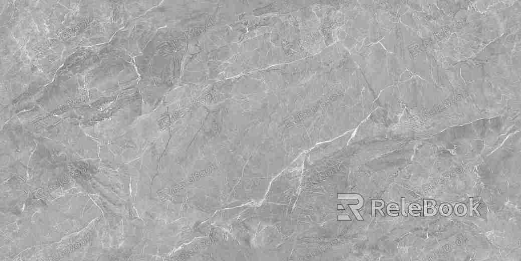 Marble texture