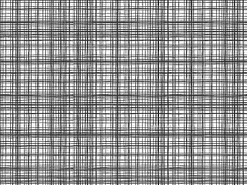 wire-clamped glass texture (ID:ffach193735)