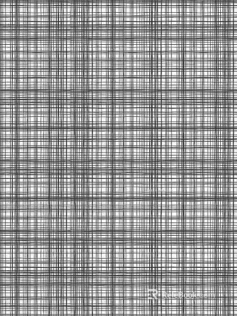 wire-clamped glass texture