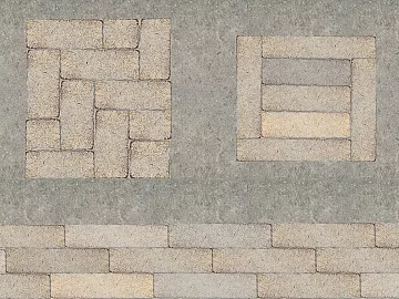 Brick wall texture (ID:ffagg70679)