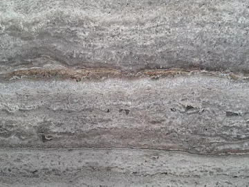 Grey beige straight pattern marble wall stone texture (ID:ffaeh012689)