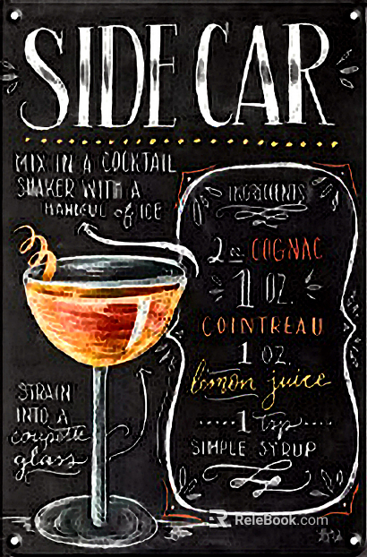 blackboard painting texture