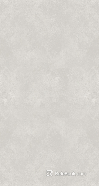 Cement texture