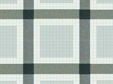 ground parquet texture (ID:ffaeg71930)