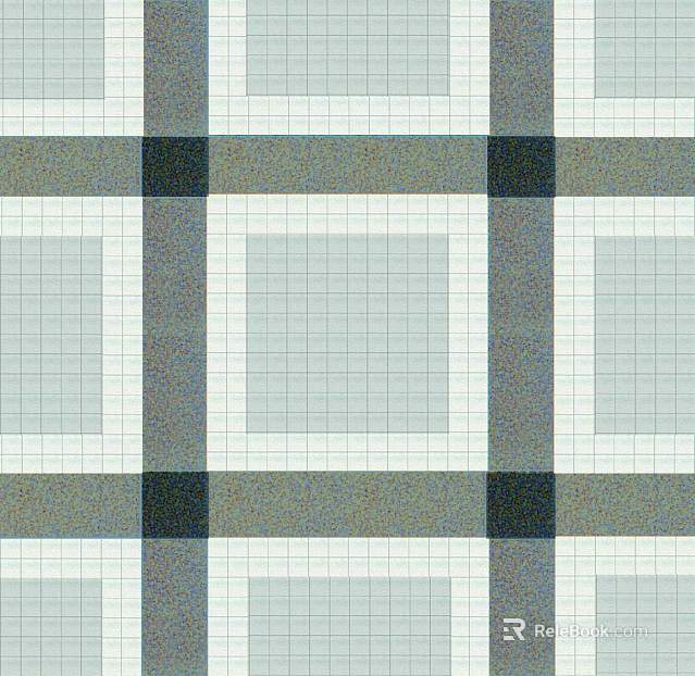 ground parquet texture