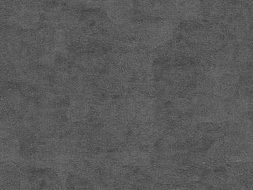 Plain pattern carpet texture (ID:ffabg40275)