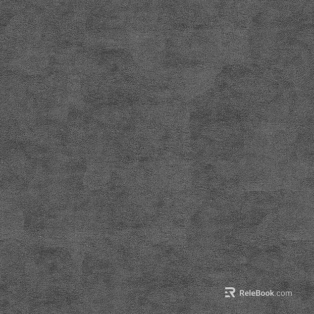 Plain pattern carpet texture