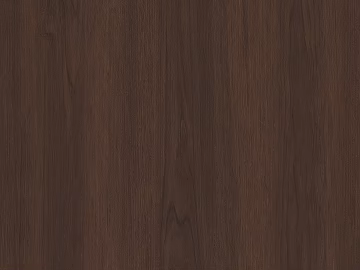 Wood grain texture (ID:ffajh057227)
