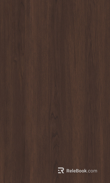 Wood grain texture