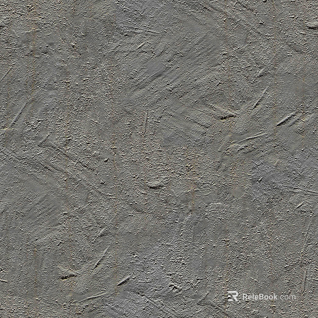 Mud texture