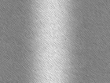 brushed metal texture (ID:ffach696673)