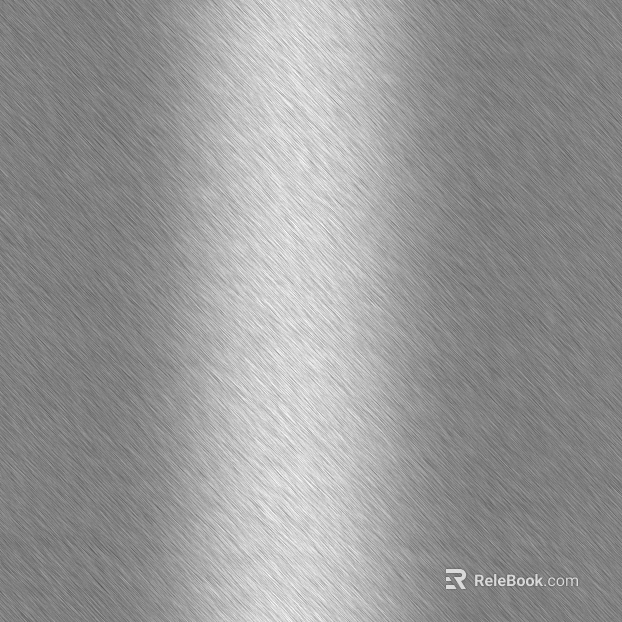 brushed metal texture